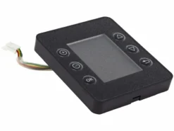 Sugar Valley Oxilife OX1 Desinfectiepaneel 10 Sugar Valley Oxilife OX1 Desinfectiepaneel -Intex || Bestway || EXIT TOYS Winkel plug play desinfectiepaneel oxilife 5 1