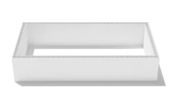 Polystyreen Zwembad Blokkenset - 7,00 X 3,50 X 1,50 M