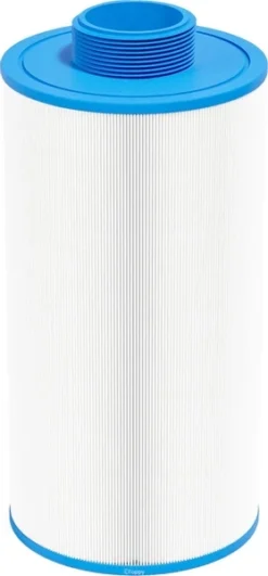 Spa Filter Type 1 (o.a. SC701 Of 5CH-402)