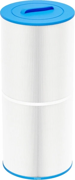 Spa Filter Type 2 (o.a. SC702 Of 6CH-960) 2 Spa Filter Type 2 (o.a. SC702 Of 6CH-960) - Afbeelding 2