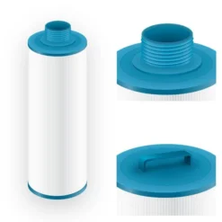 Spa Filter Type 3 (o.a. SC703 Of 5CH-352) 5 Spa Filter Type 3 (o.a. SC703 Of 5CH-352) -Intex || Bestway || EXIT TOYS Winkel sc703 02