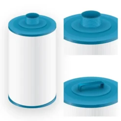 Spa Filter Type 9 (o.a. SC709 Of 6CH-47) -Intex || Bestway || EXIT TOYS Winkel sc709 02