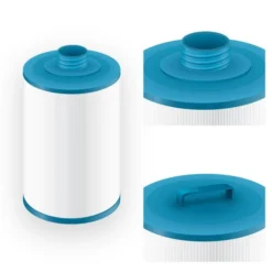 Spa Filter Type 14 (o.a. SC714 Of 6CH-940) 5 Spa Filter Type 14 (o.a. SC714 Of 6CH-940) -Intex || Bestway || EXIT TOYS Winkel sc714 02