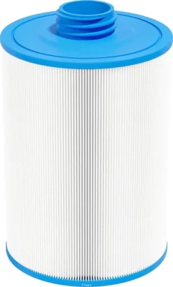 Spa Filter Type 14 (o.a. SC714 Of 6CH-940)