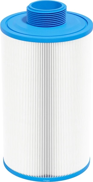 Spa Filter Type 16 (o.a. SC716 Of 4CH-21) 1 Spa Filter Type 16 (o.a. SC716 Of 4CH-21)