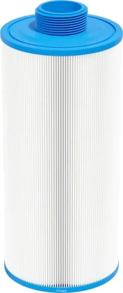 Spa Filter Type 17 (o.a. SC717 Of 4CH-24)