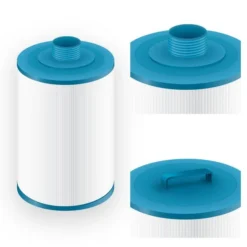 Spa Filter Type 18 (o.a. SC718 Of 5CH-35) -Intex || Bestway || EXIT TOYS Winkel sc718 02