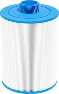 Spa Filter Type 18 (o.a. SC718 Of 5CH-35)