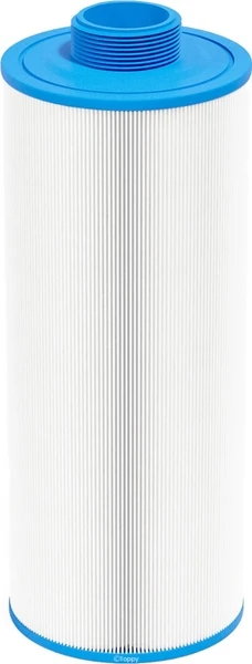 Spa Filter Type 19 (o.a. SC719 Of 5CH-502)