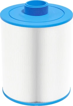 Spa Filter Type 20 (o.a. SC720 Of 6CH-502)