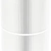 Spa Filter Type 22 (o.a. SC722 Of C-8380)