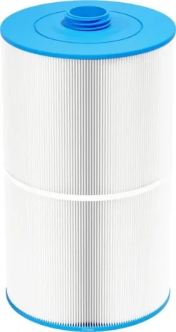 Spa Filter Type 22 (o.a. SC722 Of C-8380)