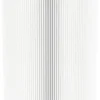 Spa Filter Type 28 (o.a. SC728 Of 4CH-925)