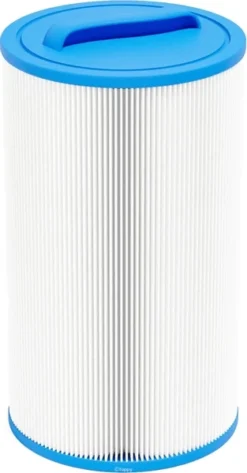 Spa Filter Type 28 (o.a. SC728 Of 4CH-925)