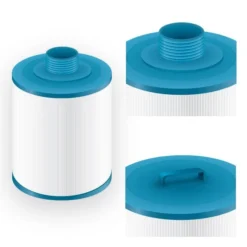 Spa Filter Type 39 (o.a. SC739 Of PMA40-F2M) -Intex || Bestway || EXIT TOYS Winkel sc739 02