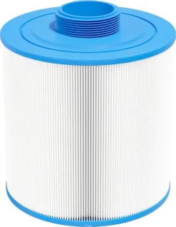Spa Filter Type 39 (o.a. SC739 Of PMA40-F2M)