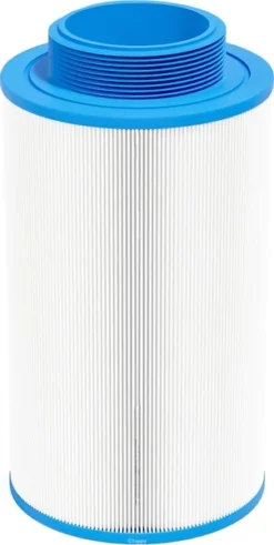 Spa Filter Type 45 (o.a. SC745 Of 5CH-203)