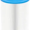 Spa Filter Type 52 (o.a. SC752 Of Jazzi Spa 1)