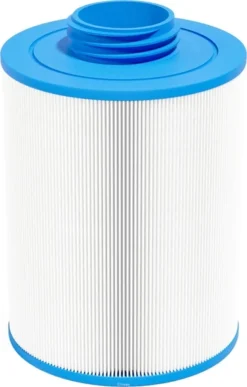 Spa Filter Type 52 (o.a. SC752 Of Jazzi Spa 1)
