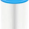 Spa Filter Type 53 (o.a. SC753 Of Jazzi Spa 2)
