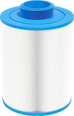 Spa Filter Type 53 (o.a. SC753 Of Jazzi Spa 2)