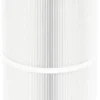 Spa Filter Type 57 (o.a. SC757 Of 4CH-949)