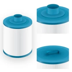 Spa Filter Type 72 (o.a. SC772 Of 7CH-322) -Intex || Bestway || EXIT TOYS Winkel sc772 02