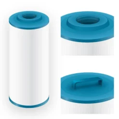 Spa Filter Type 79 (o.a. SC779 Of PWW50S) -Intex || Bestway || EXIT TOYS Winkel sc779 02