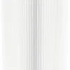 Spa Filter Type 79 (o.a. SC779 Of PWW50S)