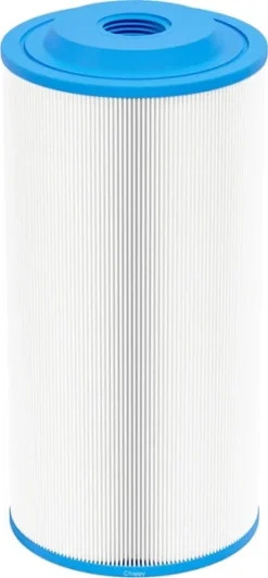 Spa Filter Type 79 (o.a. SC779 Of PWW50S)