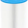 Spa Filter Type 107 (o.a. SC807 Of 6CH-352)