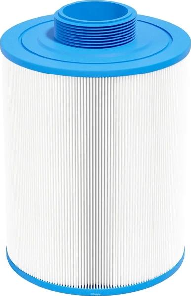 Spa Filter Type 107 (o.a. SC807 Of 6CH-352) 1 Spa Filter Type 107 (o.a. SC807 Of 6CH-352)