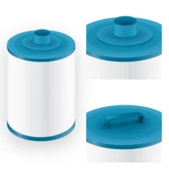 Spa Filter Type 109 (o.a. SC809) -Intex || Bestway || EXIT TOYS Winkel sc809 02