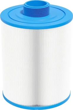 Spa Filter Type 109 (o.a. SC809)