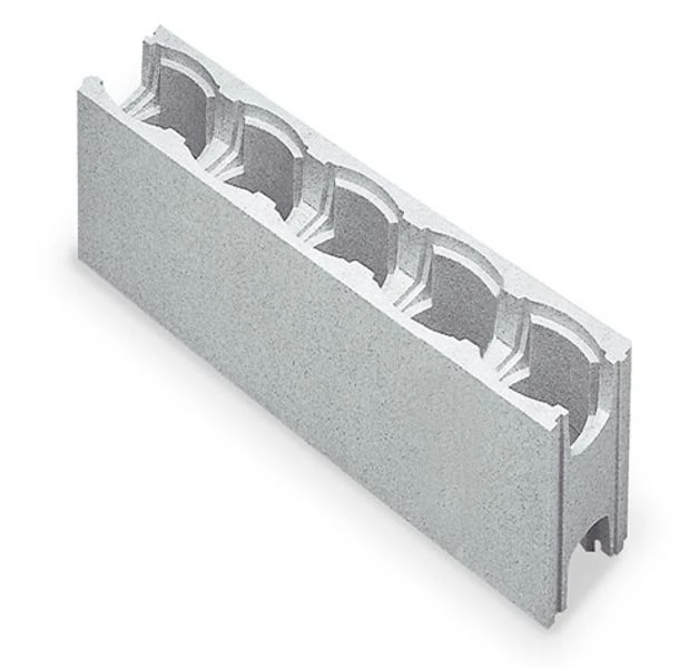 Zelfbouwpakket Zwembad 6.00 X 3.00 X 1.50 M 1 Zelfbouwpakket Zwembad 6.00 X 3.00 X 1.50 M