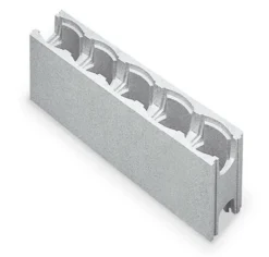 Zelfbouwpakket Zwembad 8.00 X 4.00 X 1.50 M