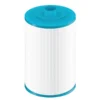 Spa Filter Type 10 (o.a. SC710 Of 7CH-40)