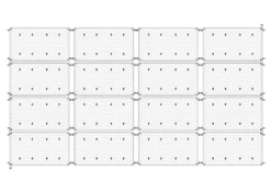 Roth Heliopool Zonnecollector - 200 X 110cm 11 Roth Heliopool Zonnecollector - 200 X 110cm -Intex || Bestway || EXIT TOYS Winkel variant 6horizn 1