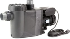 Vitalia Premium Eco VS Variabele Zwembadpomp