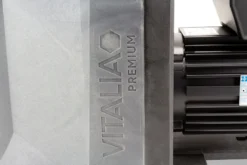 Vitalia Premium Eco VS Variabele Zwembadpomp -Intex || Bestway || EXIT TOYS Winkel vitalia premium pomp 5