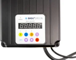 Vitalia Premium Eco VS Variabele Zwembadpomp -Intex || Bestway || EXIT TOYS Winkel vitalia premium pomp 6