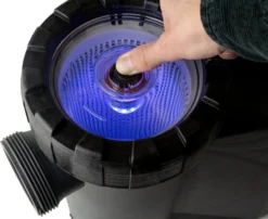 Vitalia Premium Eco VS Variabele Zwembadpomp -Intex || Bestway || EXIT TOYS Winkel vitalia premium pomp 7