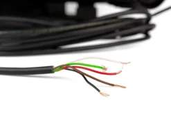 Vitalia Premium Eco VS Variabele Zwembadpomp -Intex || Bestway || EXIT TOYS Winkel vitalia premium pomp 8