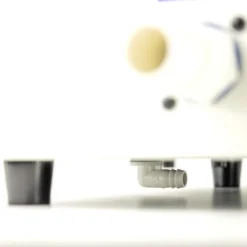 W'eau Mini Inverter Plus 6kW Zwembad Warmtepomp -Intex || Bestway || EXIT TOYS Winkel w eau warmtepomp 4 2