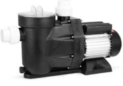 W'eau Maxi Zwembadpomp 8m³