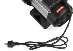 W'eau Maxi Zwembadpomp 15m³ -Intex || Bestway || EXIT TOYS Winkel zwembadpomp 4 1 1