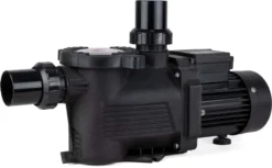 W'eau Opti Zwembadpomp 14m³