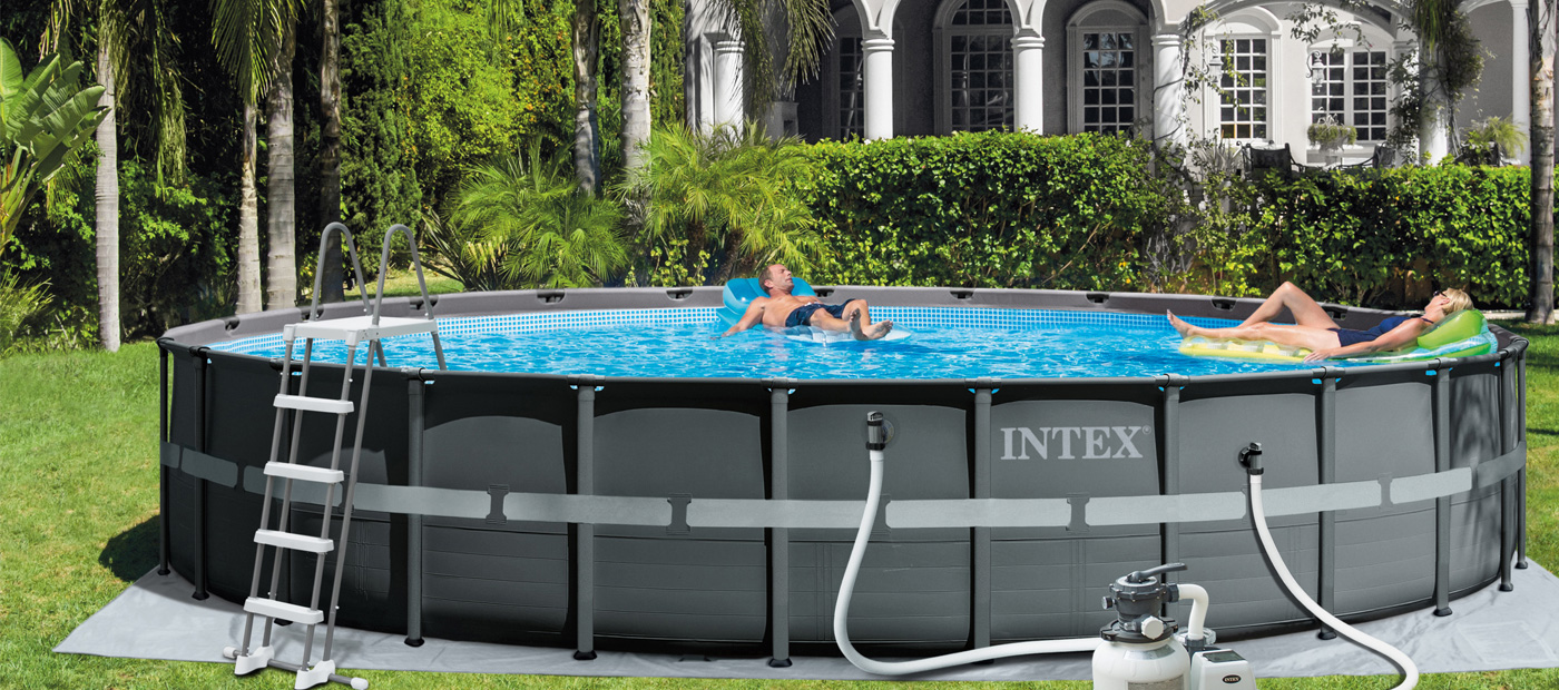 Voorkant -Intex || Bestway || EXIT TOYS Winkel sliderplaatje2