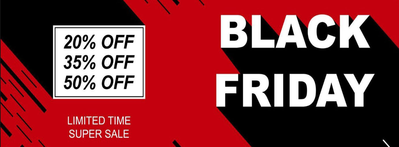 Voorkant -Intex || Bestway || EXIT TOYS Winkel 129